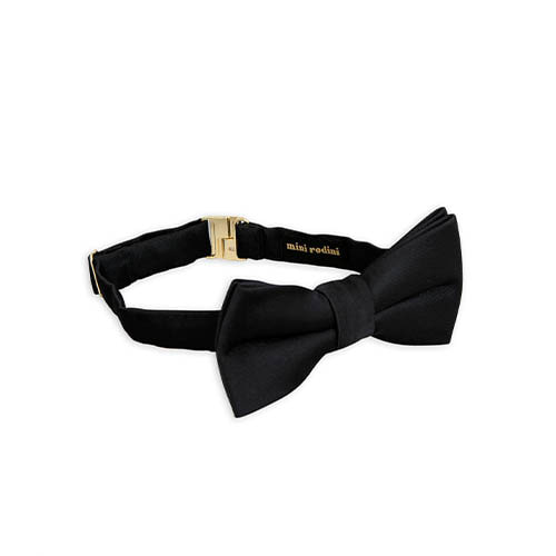 Bow Tie (black)