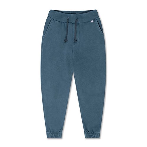 Sweatpants (naval blue)