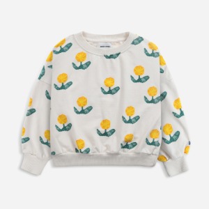 Sweatshirt Wallflowers #30